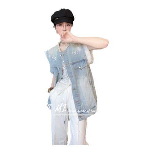 ۻ㣺 S RR fshionгС281.7Ԫ