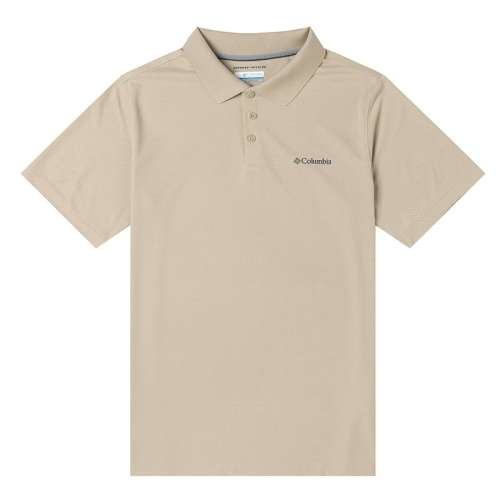 ˳ٷAX0126271/ͼ S Columbiaױǻ˶ʪٸɶPOLO͸TAX0126239.25Ԫ