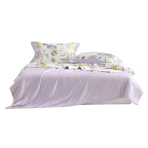 ۻ㣺200cm230cm ıA־+ů˫+Сջ ˮǼҷA־ů˫ı291.51Ԫ