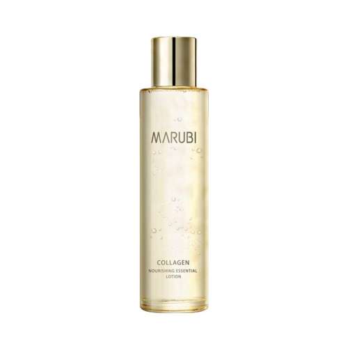 ڲ50ml ԭ׾ˮ50mlÿƿ18.9Ԫ