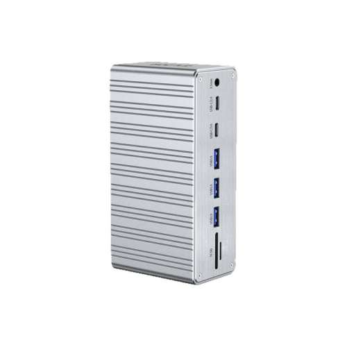 121ʽչ롾AD-2201 ʽչʼǱtype-cչ312.8Ԫ2(156.4Ԫ/)