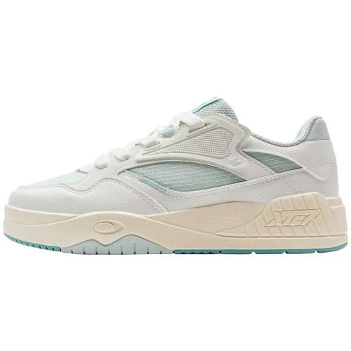 ۻ㣺סŮ 35 ز2.0°ЬЬ384.99Ԫ3(128.33Ԫ/)