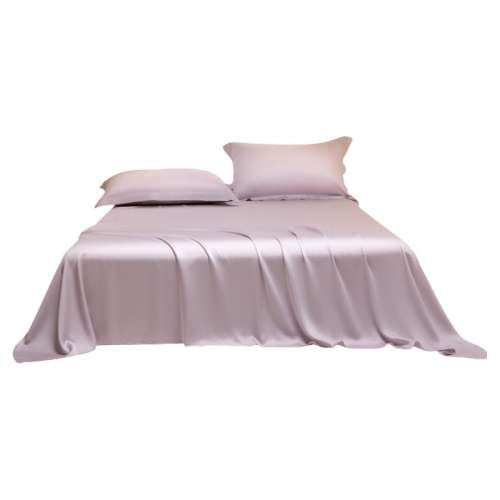 ۻ㣺ۡ˿-ỬС -180x230cm0.9/1״ 100ͨñӡƷ87.12Ԫ