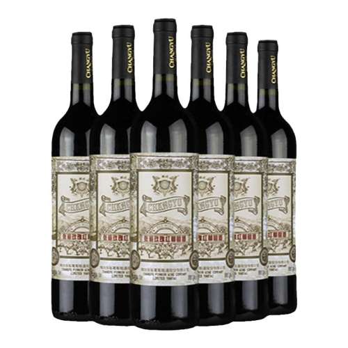 ԣõѾ750ml*6䣨+2ƿͬ ԣõѾ168Ԫ