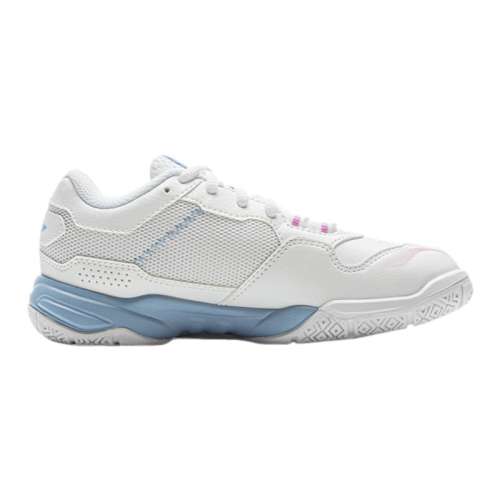 ۻ㣺AYTV002-1׼ 30 ëЬ طIII JUNIOR  ŮͯͯĥѵЬ207.93Ԫ
