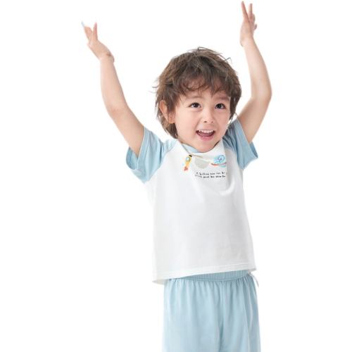 ۻ㣺׺ɫ00416 90cm ŮͯĪ˯װļ269.6Ԫ4(67.4Ԫ/)