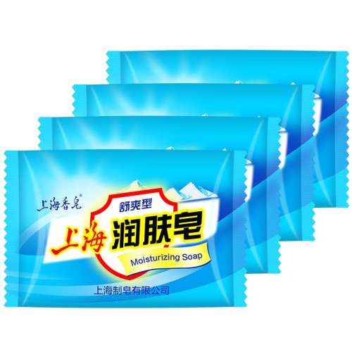 85g 85g*1װ Ϻ85g42.34Ԫ