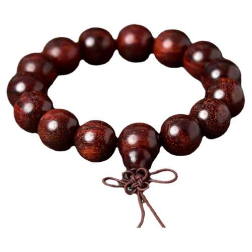 龶Լ6mm СҶ̴Ů67.54Ԫ(88VIP 95)