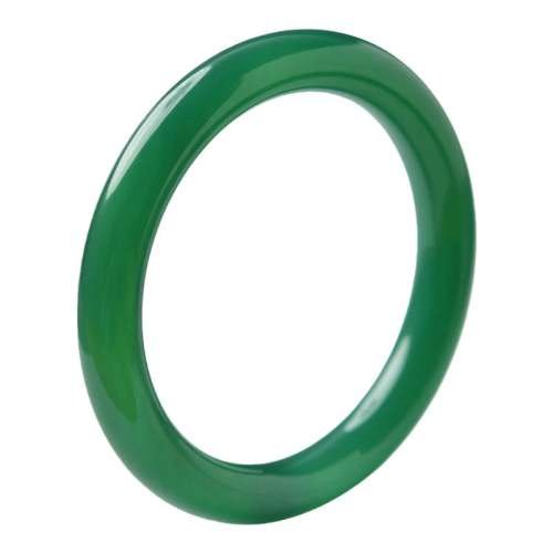 ղؼԲ/ǳھԼ51-52mm ҴŮ220.59Ԫ(88VIP 95)
