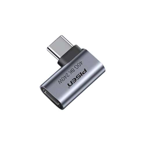 LͲ䡾240W+8KͶ+40Gbps  Ʒʤtypecתͷ240Wӳ23.31Ԫ