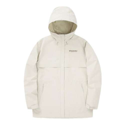 ۻ㣺ɫ-IVD S Discovery̽ﶬг·ˮñŮ1209.3Ԫ
