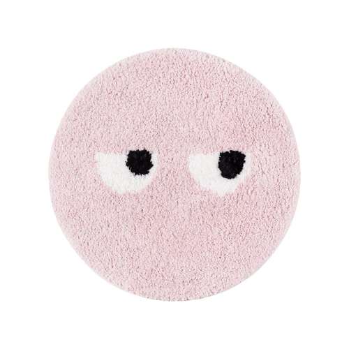 ۻ㣺СԹ-Ӥ Բ 100CMֱ KENZAKIɻϴ̺ͯ243.79Ԫ(88VIP 95)