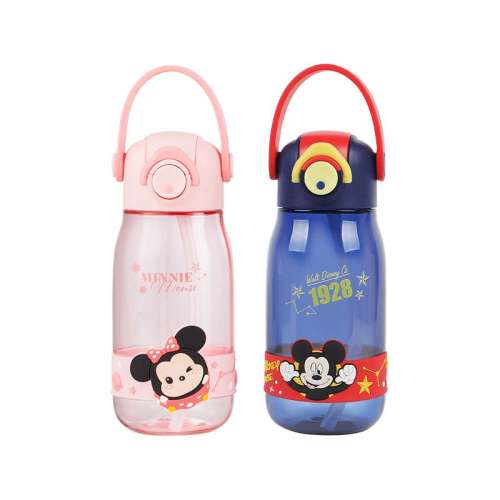 ۻ㣺ɫ Ѽ520ml ʿѧTritanܱ38.02Ԫ(88VIP 95)