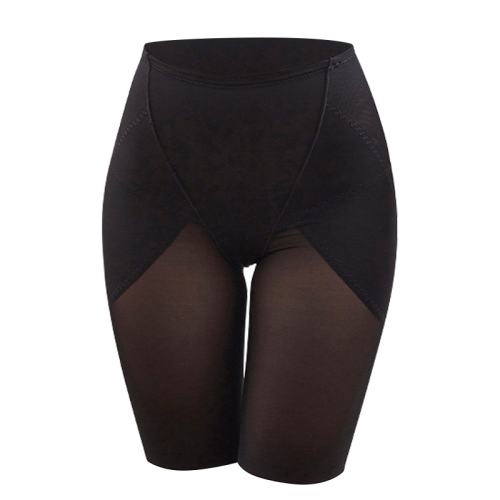 ۻ㣺ɫ S ոοСտ152.62Ԫ(88VIP 95)