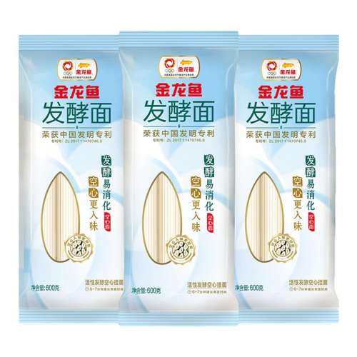 ڲͥװԷͿĹ600G*3 +ԷͿĹ600g*3 ʳҳ22.9Ԫ