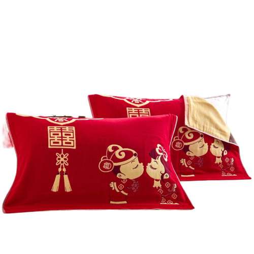 ۻ㣺ú55x85cmһװ ӡƷ߶ϲһװ60.72Ԫ