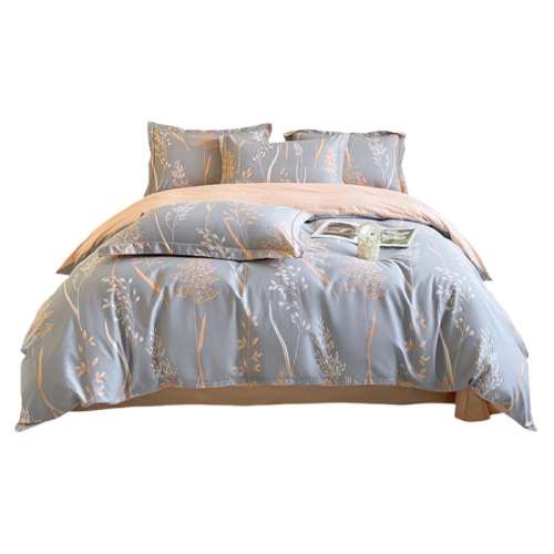 ۻ㣺1.2mס180x230160x210 ֦-ۡ100% ׷˯ ļ״2024¿ԼӡƷ227.92Ԫ