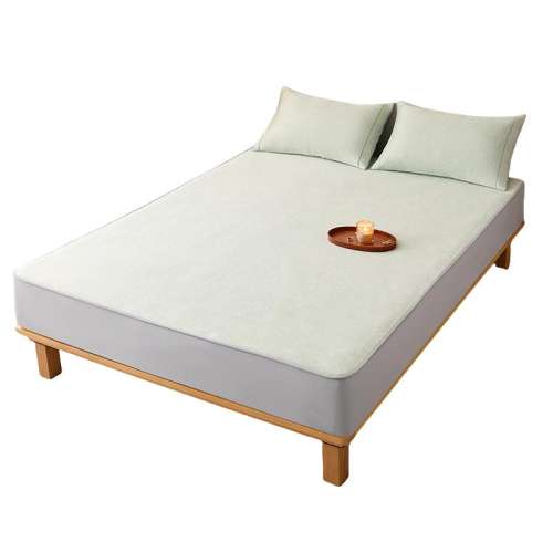Զ3סԼ۱ѡ ׷ճ 150cmx200cm 7A ˿ϯ/׻ϴ47.94Ԫ