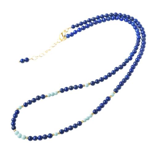 ʯ龶Լ3mm-Լ40+5cmӳ ʯʯ84.64Ԫ(88VIP 95)
