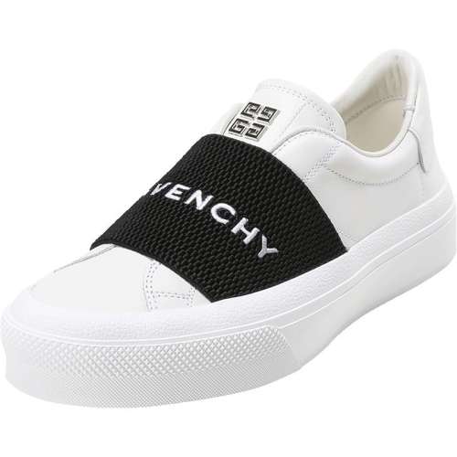 ۻ㣺116 ɫ/ɫ 36 ϣŮʿ˶ЬЬСЬ3134.14Ԫ(88VIP 95)