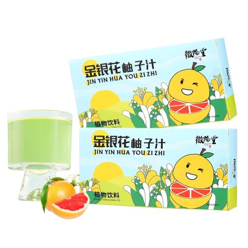30ml*5 ¡֭30ml569.6Ԫ4(17.4Ԫ/)