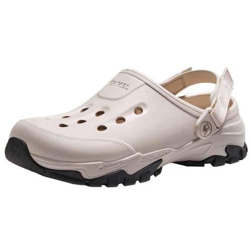 ۻ㣺G15M776029  40 ͸׿ɵںһʽ159.33Ԫ
