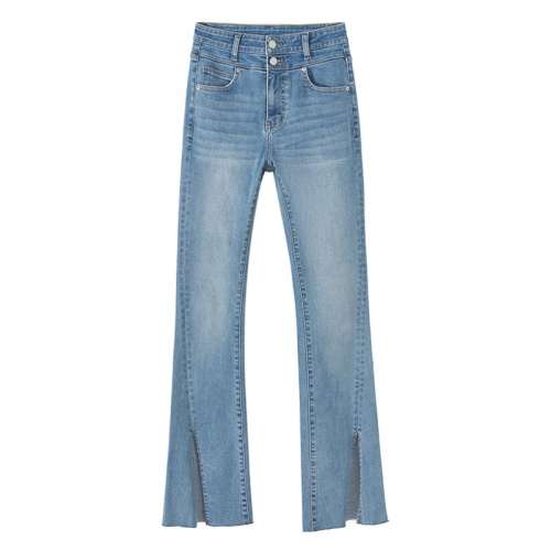 ۻ㣺ţ 155/62A/S ˹ȿ119.2Ԫ
