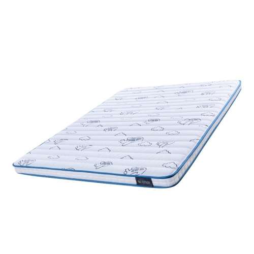 ۻ㣺1200mm*2000mm ɫA120cm|ƫӲ|ͯƷ|ýϡ Serta/ƫӲͯ3133.43Ԫ(88VIP 95)