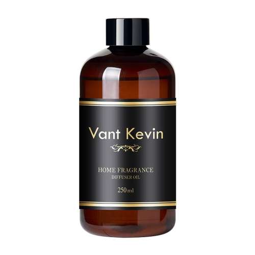 250ML  ͲҺ޹35.1Ԫ
