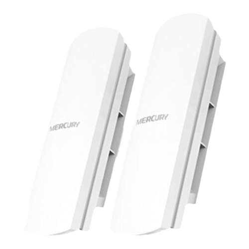ۻ㣺300 װ12.4G׶˿MWB201Sһ ˮǧװ5G101Ԫ