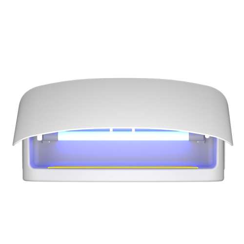 LED-10W100m??ճֽ*10 ϲ2025¿ճʽõ23.92Ԫ