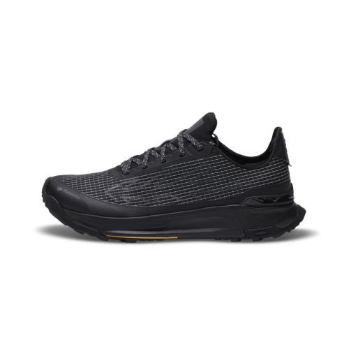 ӰBK 225 KOLON SPORT¡ŮEGG LITEͽЬ˺𽺵׻Ь1112Ԫ