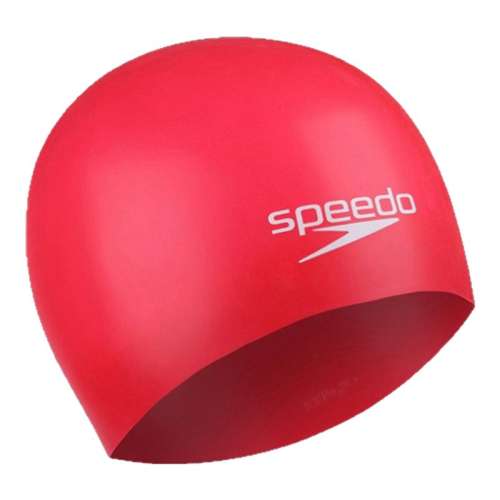 ɫ SpeedoߵʲͷͯӾñ90.1Ԫ2(45.05Ԫ/)