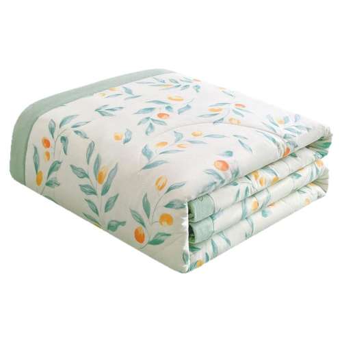 ۻ㣺100*150cmͯ100%ȫϡ 硾ĸӤ ˯ɻϴ  ޻ıյȫ113.52Ԫ