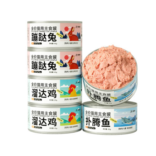 ԭޡ1װ 85g ζ-èʳ60%ԭ2.9Ԫ