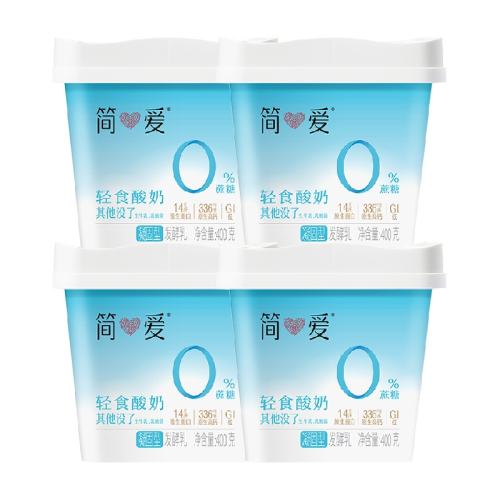 ֬ʳ400g*1 0%ʳԭζ89.5Ԫ5(17.9Ԫ/)