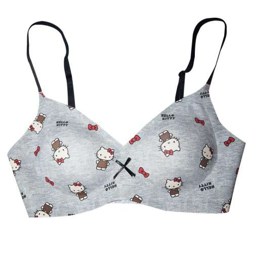 ۻ㣺HelloKitty S Gukoo/ŮСؾ£HelloKitty¿Ůʿ147.03Ԫ