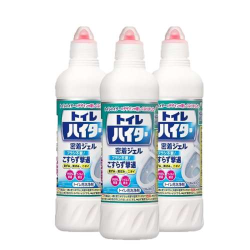 ۻ㣺ӪKAOͰǿЧȥ޼500ml*343.14Ԫ(88VIP 95)