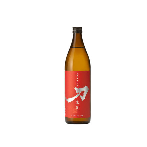 900ml ʽվͷվ900ml126Ԫ