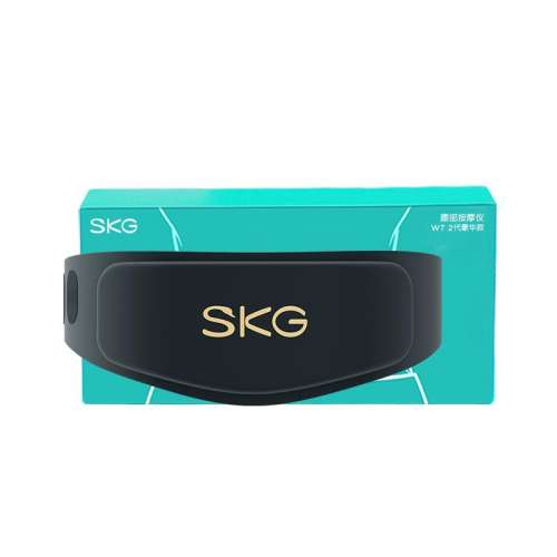 ڲW7ҹ+ SKG W7ȷĦ499Ԫ