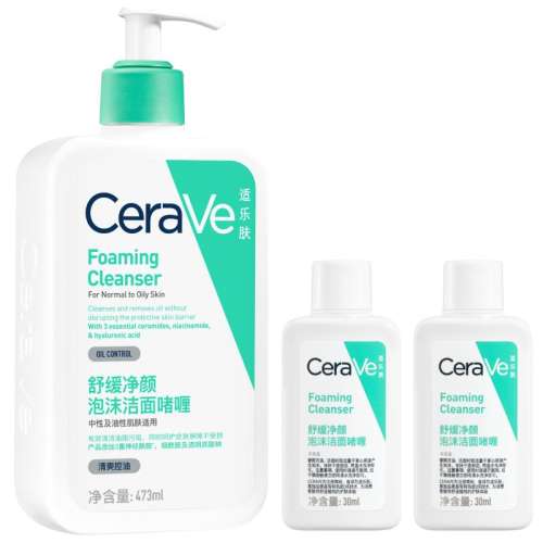 ۻ㣺473ml רCeraVeַмϴ̱ʪºͻO152.1Ԫ