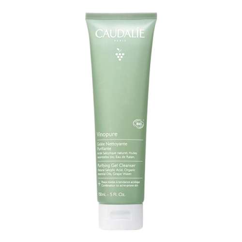 ڲ150ml ŷͽ憨150ml92Ԫ