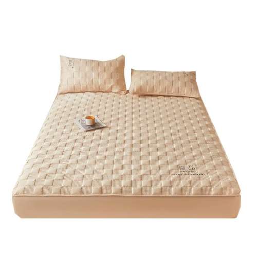 ۻ㣺Ʒ-䡾ȫ è֤ Ʒ桿 ҵ-90x200cmʺ5-30cm ޴ӡƷȫ122.32Ԫ