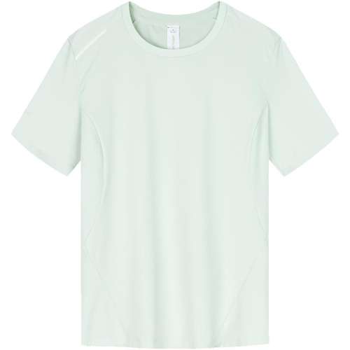ۻ㣺ɴ-2 S ̤ٷ콢Ʒ179Ԫ