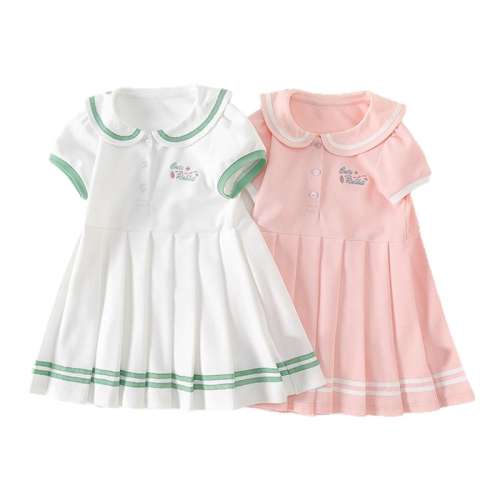 ۻ㣺ɫ 90cm ˹Ůͯȹװȹ159.84Ԫ2(79.92Ԫ/)
