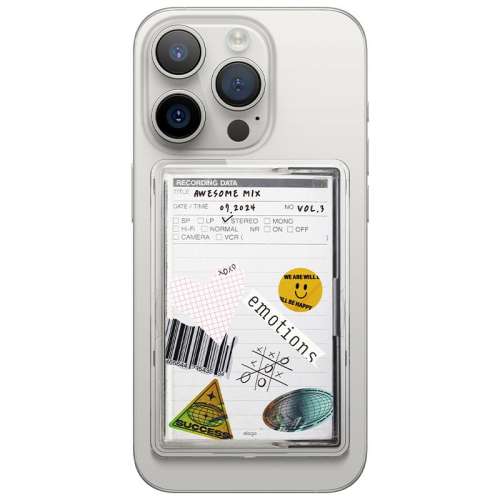 Musicͼ iphone16~12ֻ106.2Ԫ