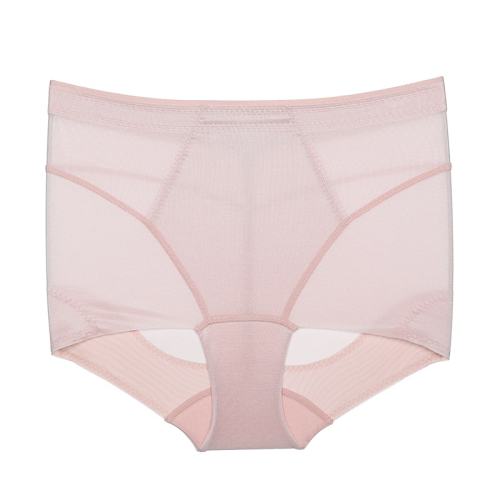 ۻ㣺ɫ 160 Ľ20ssƽad33g11ܿ260.1Ԫ
