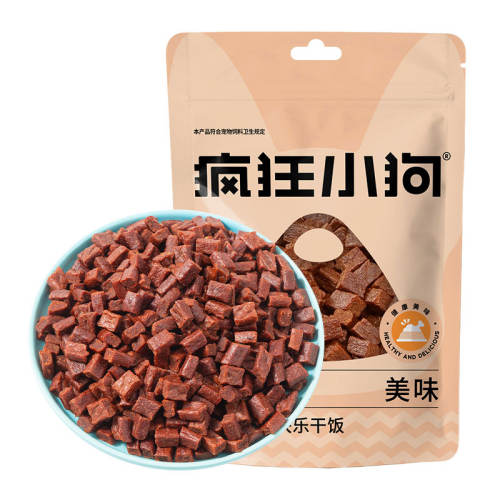 ţζţ430g 1 СʳţСȮ17.91Ԫ