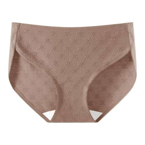 ۻ㣺ɿ+۷+ů XXL èƷAി޺͸ڿ44.91Ԫ