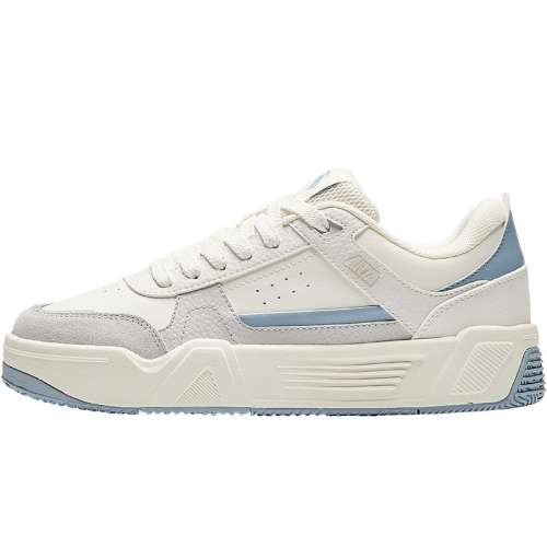 ۻ㣺/ɳ/ƻ-2 35.5 ̤䳱ŮӰЬ251Ԫ